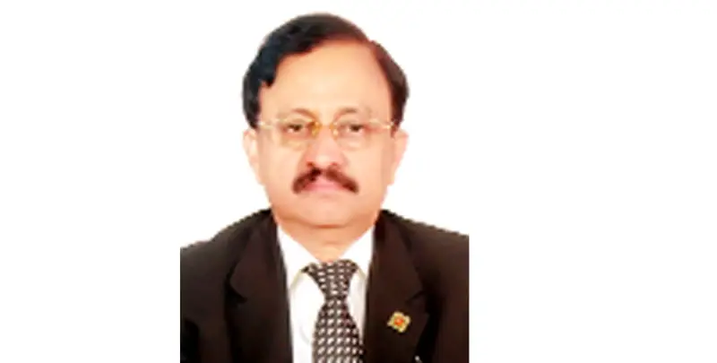 স্বাভাবিক গতিতে অর্থনীতি স্বাভাবিক গতিতে অর্থনীতি