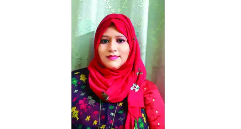 রান্নাবান্না রান্নাবান্না