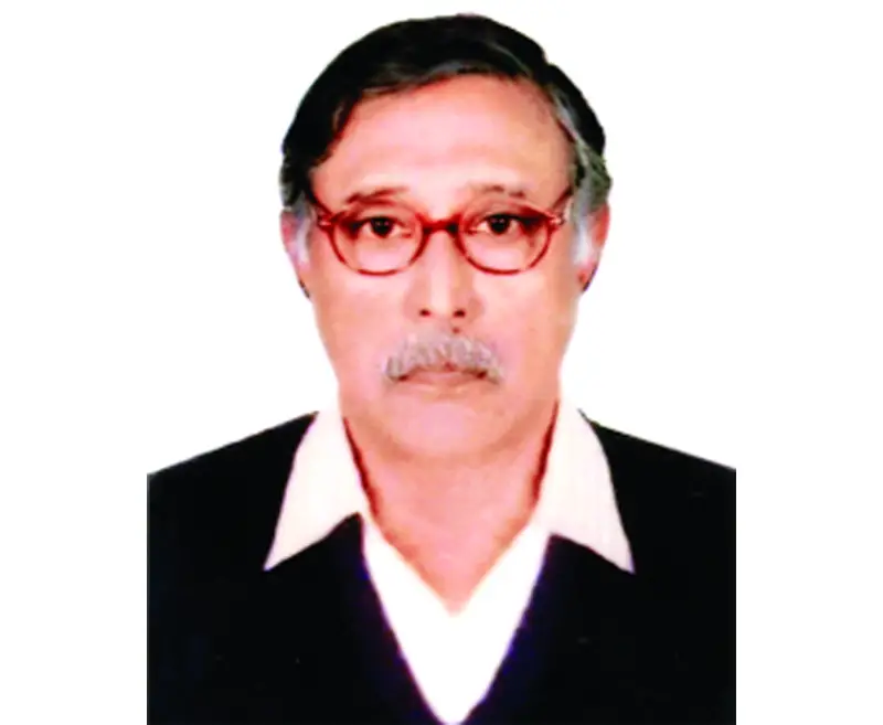 যুদ্ধদিনের স্মৃতি যুদ্ধদিনের স্মৃতি
