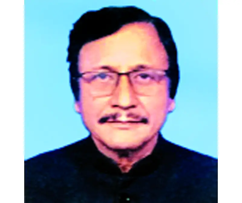 যুদ্ধদিনের স্মৃতি