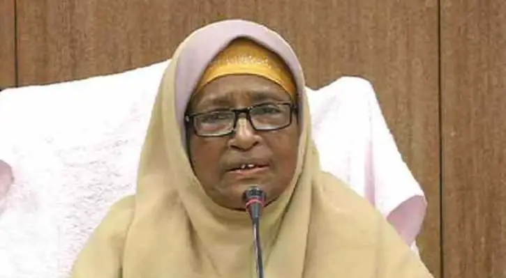 আগামী ৭ জুলাইর মধ্যে বেতন-বোনাস পরিশোধ করতে হবে আগামী ৭ জুলাইর মধ্যে বেতন-বোনাস পরিশোধ করতে হবে