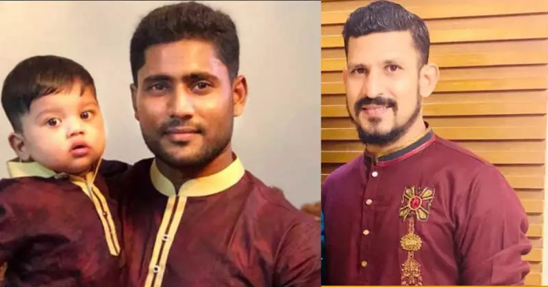যুক্তরাষ্ট্রে খেলবেন ইমরুল-নাসিররা যুক্তরাষ্ট্রে খেলবেন ইমরুল-নাসিররা