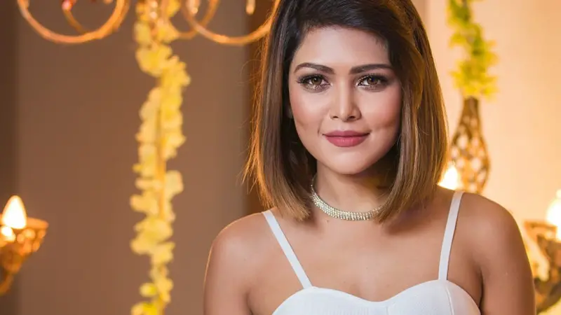 সুপ্রিমকোর্টের আইনজীবী হলেন জান্নাতুল পিয়া সুপ্রিমকোর্টের আইনজীবী হলেন জান্নাতুল পিয়া