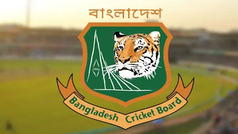 ভারত সিরিজের টিকিট কিনতে হবে লাইনে দাঁড়িয়ে, সর্বনিম্ন দাম ২০০ ভারত সিরিজের টিকিট কিনতে হবে লাইনে দাঁড়িয়ে, সর্বনিম্ন দাম ২০০