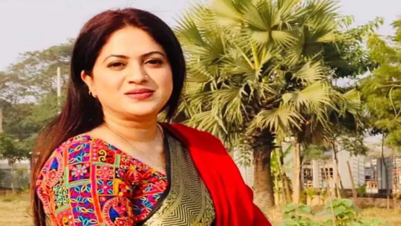 তদন্ত প্রতিবেদন দিতে ষষ্ঠ বার সময় নিলো পুলিশ তদন্ত প্রতিবেদন দিতে ষষ্ঠ বার সময় নিলো পুলিশ