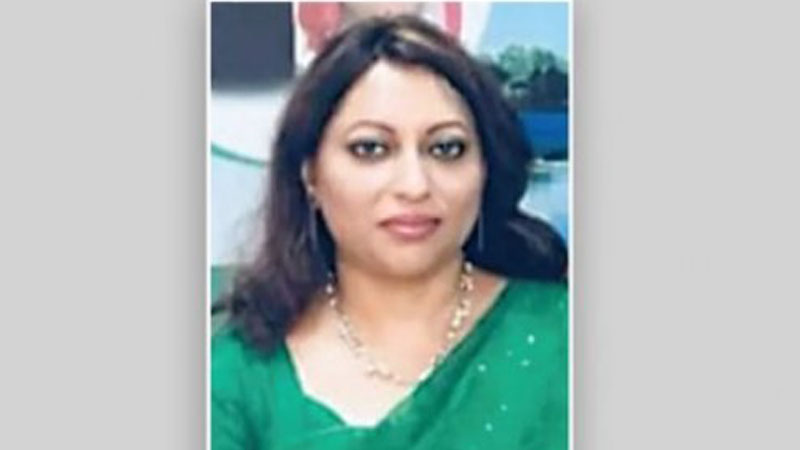 আনারকলির কূটনীতি-বহির্ভূত আচরণের বিষয়ে তদন্ত কমিটি আনারকলির কূটনীতি-বহির্ভূত আচরণের বিষয়ে তদন্ত কমিটি