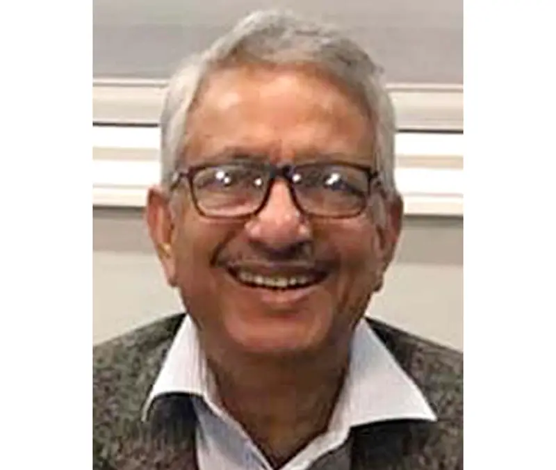 ১৫ আগস্ট বাংলাদেশ বেতারে কী ঘটেছিল