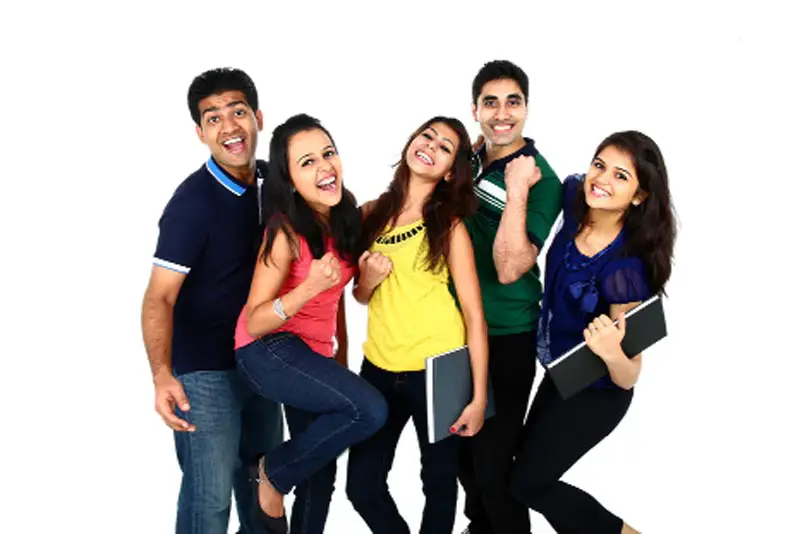 বয়ঃসন্ধিকালীন সমস্যা বয়ঃসন্ধিকালীন সমস্যা