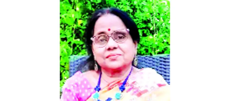 রান্নাবান রান্নাবান