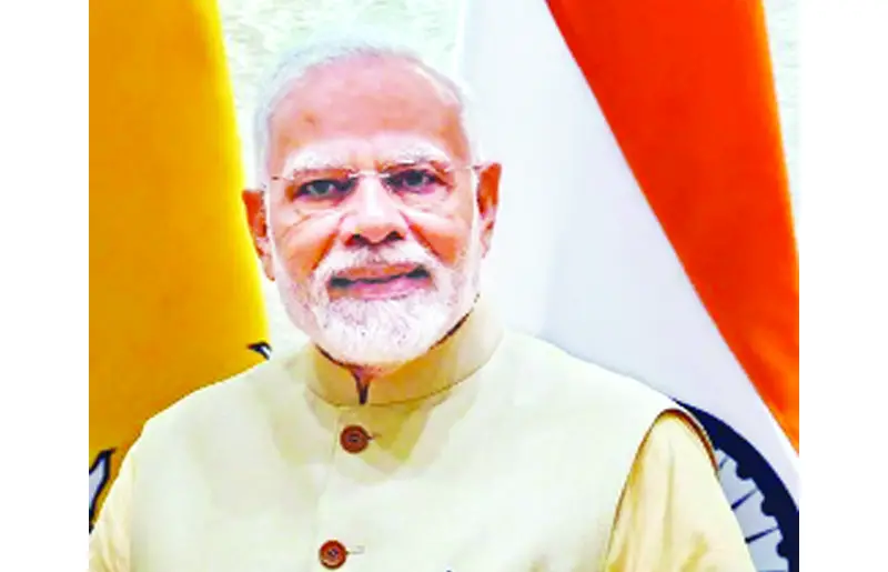 নরেন্দ্র মোদিকে হত্যার হুমকি নরেন্দ্র মোদিকে হত্যার হুমকি