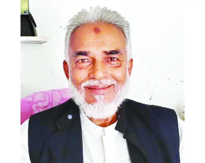 যুদ্ধদিনের স্মৃতি ॥ কমান্ডার জাহিদ হোসেন জাফর যুদ্ধদিনের স্মৃতি ॥ কমান্ডার জাহিদ হোসেন জাফর