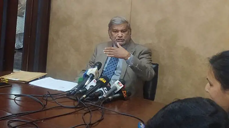 নভেম্বরে মূল্যস্ফীতি কমে ৮.৮৫ শতাংশ নভেম্বরে মূল্যস্ফীতি কমে ৮.৮৫ শতাংশ