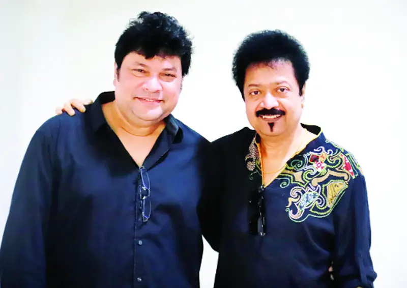 পরিচয়ের রজতজয়ন্তী পরিচয়ের রজতজয়ন্তী