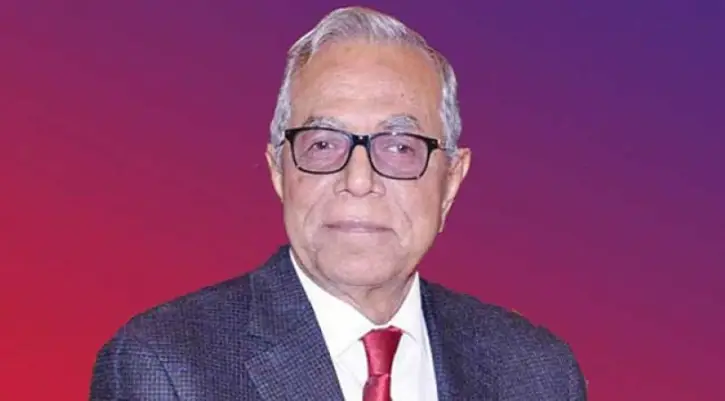 ভিভিআইপিদের নিরাপত্তা নিশ্চিত করুন : রাষ্ট্রপতি ভিভিআইপিদের নিরাপত্তা নিশ্চিত করুন : রাষ্ট্রপতি