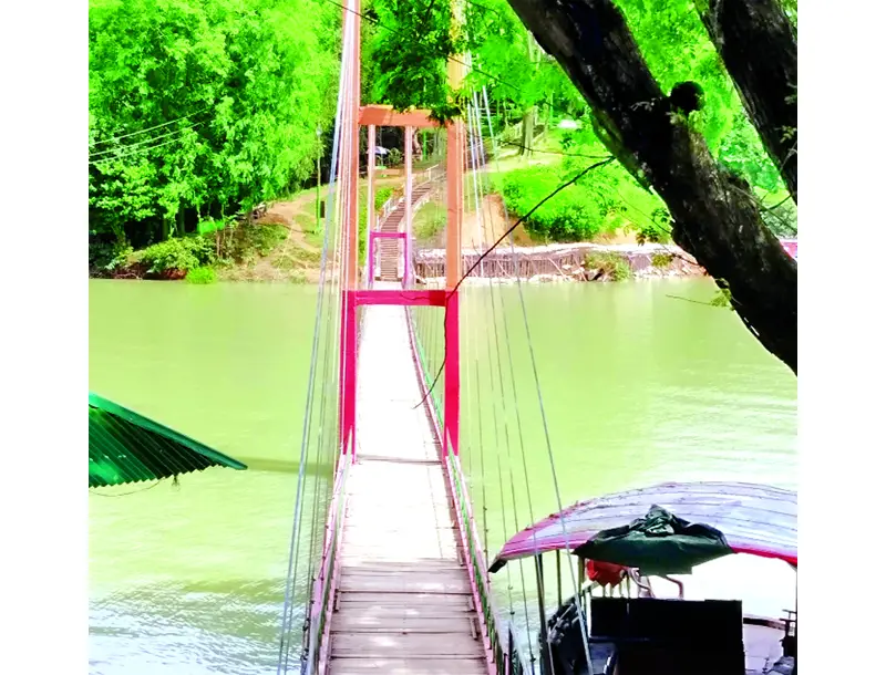 হ্রদ পাহাড়ের শহর প্রকৃতির মায়াবী আবাহন হ্রদ পাহাড়ের শহর প্রকৃতির মায়াবী আবাহন