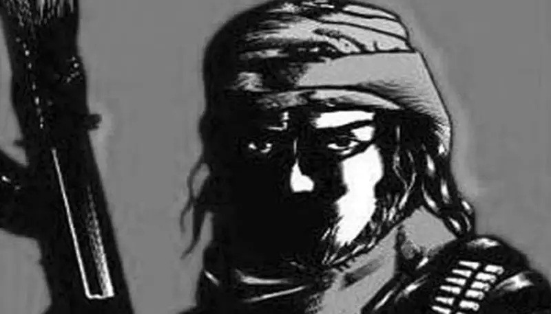 ভয়ঙ্কর দেড় শতাধিক ভয়ঙ্কর দেড় শতাধিক