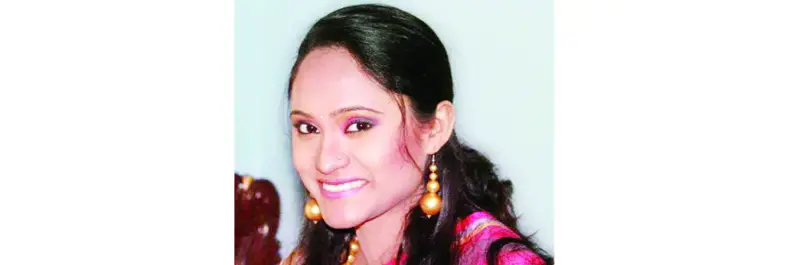 লাকি আখন্দের শেষ সুরে রন্টি