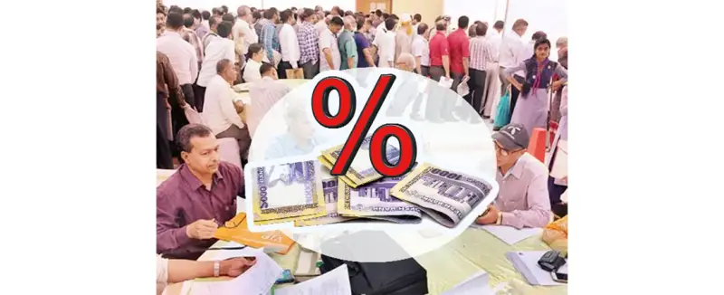 কর আদায়ে কমাতে হবে নাগরিক হয়রানি কর আদায়ে কমাতে হবে নাগরিক হয়রানি