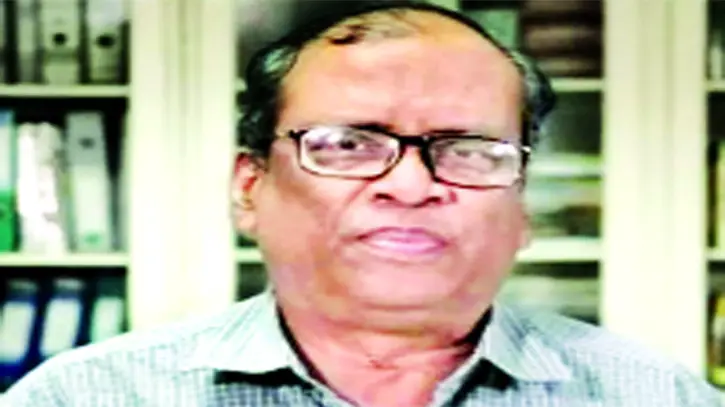 ঈদে করোনা ও ডেঙ্গু ॥ সতর্কতা জরুরী ঈদে করোনা ও ডেঙ্গু ॥ সতর্কতা জরুরী