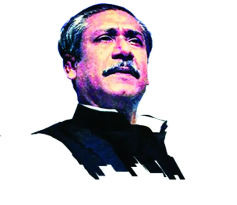 শোকের মাস শোকের মাস