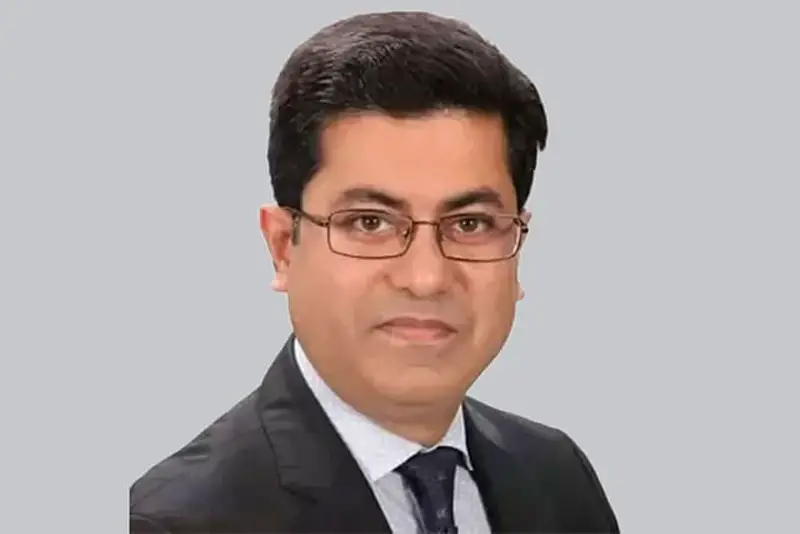 বাংলার মাটি থেকে খুনী চক্রকে চিরতরে নির্মূল করতে হবে বাংলার মাটি থেকে খুনী চক্রকে চিরতরে নির্মূল করতে হবে