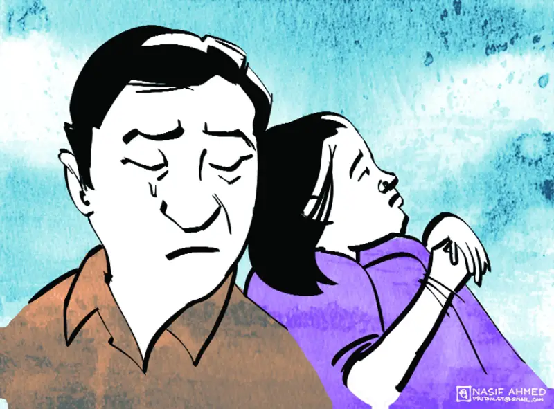 নির্বাক গোধূলি নির্বাক গোধূলি
