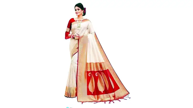 মনেমন্টুর শাড়ি মনেমন্টুর শাড়ি