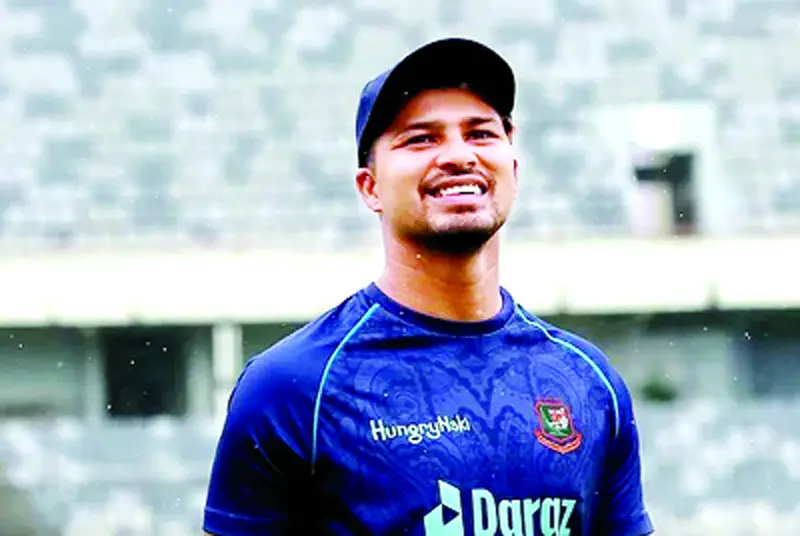 আমিরাতের বিপক্ষেও পাওয়ার আছে অনেক কিছু আমিরাতের বিপক্ষেও পাওয়ার আছে অনেক কিছু