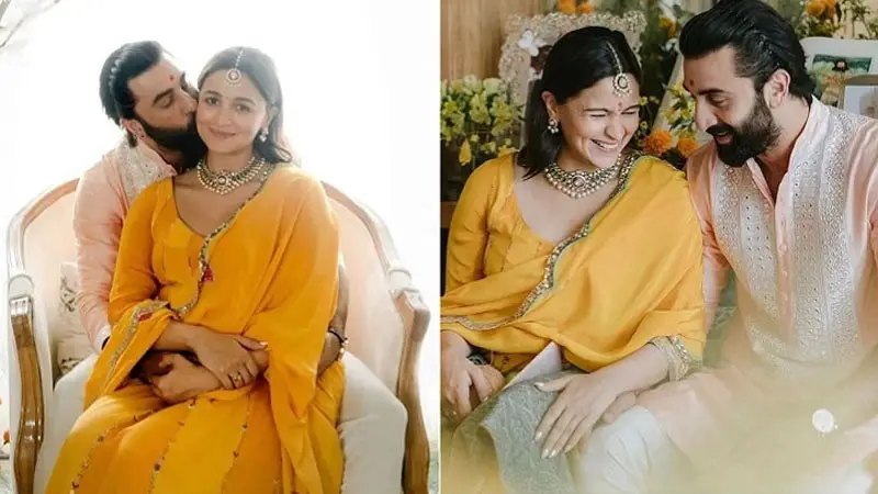 আলিয়াকে কোলে বসিয়ে রণবীরের চুমু আলিয়াকে কোলে বসিয়ে রণবীরের চুমু
