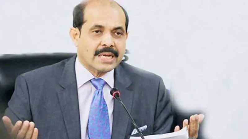 নতুন সংযুক্ত ১৮টি ওয়ার্ডে মাস্টারপ্ল্যান করে উন্নয়ন কাজ হচ্ছে নতুন সংযুক্ত ১৮টি ওয়ার্ডে মাস্টারপ্ল্যান করে উন্নয়ন কাজ হচ্ছে