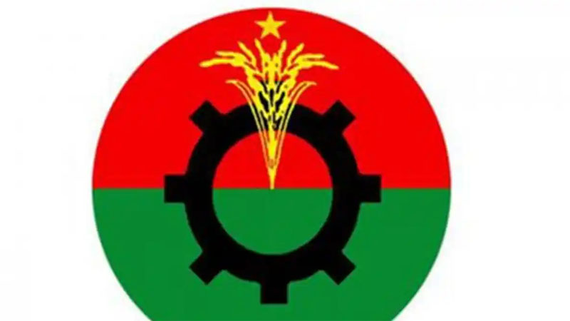 বিরোধী জোট অক্টোবরে যুগপৎ আন্দোলনের ছক কষছে বিরোধী জোট অক্টোবরে যুগপৎ আন্দোলনের ছক কষছে