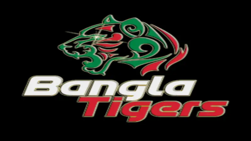 বাংলা টাইগার্সে আরও দুই বাংলাদেশি নেওয়ার আভাস বাংলা টাইগার্সে আরও দুই বাংলাদেশি নেওয়ার আভাস