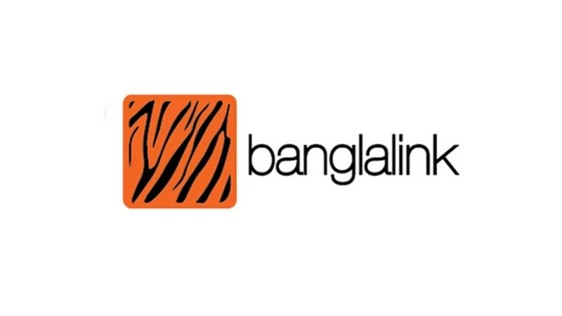 বাংলালিংকে চাকরির সুযোগ বাংলালিংকে চাকরির সুযোগ