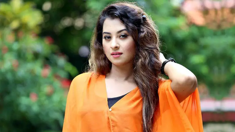 নায়িকা বুবলির ছেলের নাম শেহজাদ খান নায়িকা বুবলির ছেলের নাম শেহজাদ খান