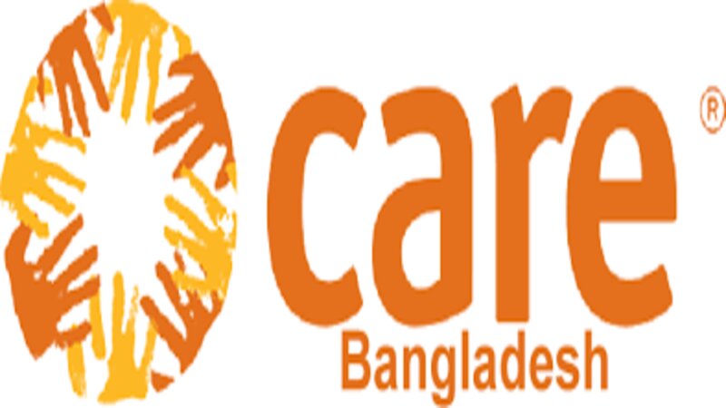 লোক নেবে কেয়ার বাংলাদেশ লোক নেবে কেয়ার বাংলাদেশ