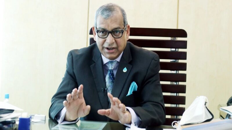 তাকসিম ১৩ বছরে কত টাকা বেতন নিয়েছেন জানতে চান হাইকোর্ট তাকসিম ১৩ বছরে কত টাকা বেতন নিয়েছেন জানতে চান হাইকোর্ট