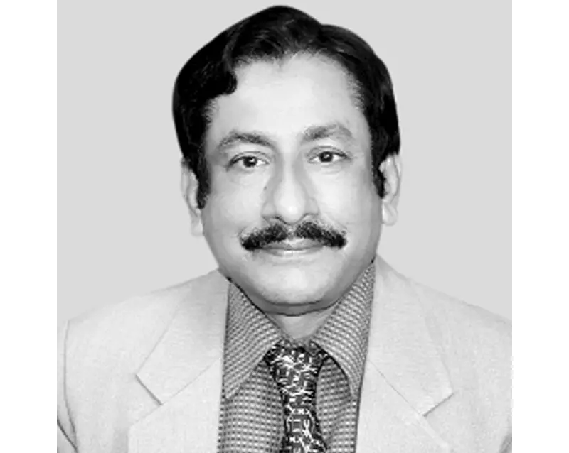 ইতিহাসের অন্ধকারতম অধ্যায় ইতিহাসের অন্ধকারতম অধ্যায়