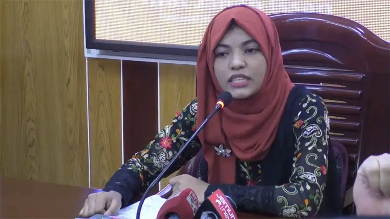 এক ঘন্টার জন্য পুলিশ সুপার হলেন ইশান এক ঘন্টার জন্য পুলিশ সুপার হলেন ইশান