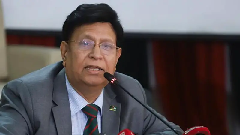 রোহিঙ্গা প্রত্যাবাসনে রাজি মিয়ানমার রোহিঙ্গা প্রত্যাবাসনে রাজি মিয়ানমার