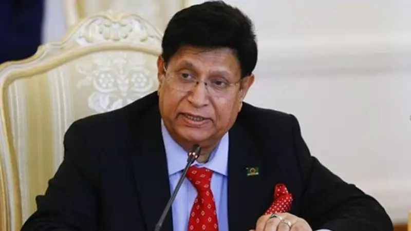 সীমান্তে হত্যার ঘটনা দিল্লির জন্য লজ্জাজনক সীমান্তে হত্যার ঘটনা দিল্লির জন্য লজ্জাজনক
