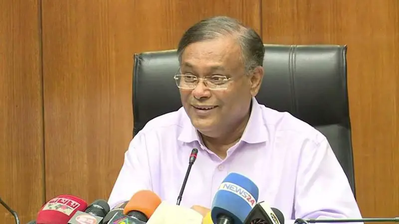 বিশ্ব চোরদের মুখপাত্র হচ্ছেন মির্জা ফখরুল বিশ্ব চোরদের মুখপাত্র হচ্ছেন মির্জা ফখরুল