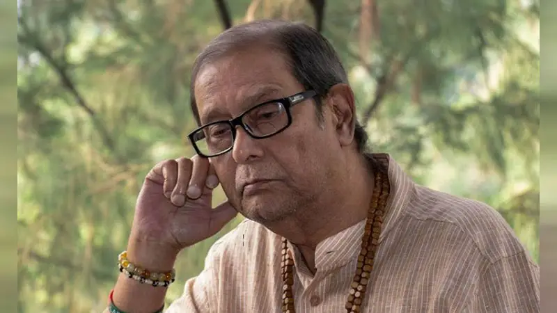 সুস্থ না হয়েই হাসপাতাল ছাড়লেন কবি হেলাল হাফিজ সুস্থ না হয়েই হাসপাতাল ছাড়লেন কবি হেলাল হাফিজ