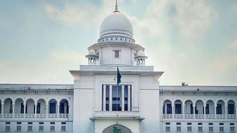 টাকায় নয় ঘুষ লেনদেন হয় ডলারে টাকায় নয় ঘুষ লেনদেন হয় ডলারে