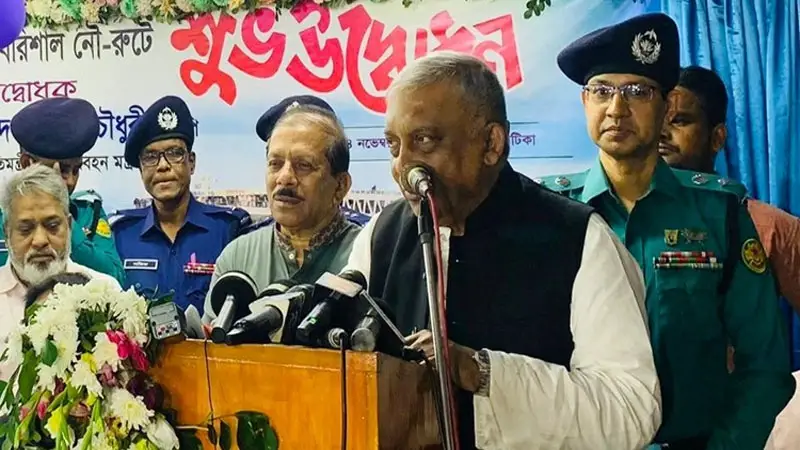 বিএনপি চাইলে সোহরাওয়ার্দী উদ্যানে সমাবেশ করতে পারে বিএনপি চাইলে সোহরাওয়ার্দী উদ্যানে সমাবেশ করতে পারে