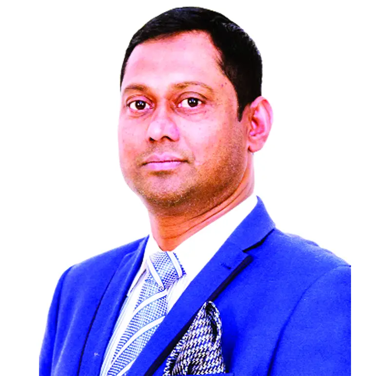 বিশিষ্ট ব্যবসায়ী জামিল ইকবাল এনআরবি ব্যাংকের ভাইস চেয়ারম্যান পুনঃ বিশিষ্ট ব্যবসায়ী জামিল ইকবাল এনআরবি ব্যাংকের ভাইস চেয়ারম্যান পুনঃ