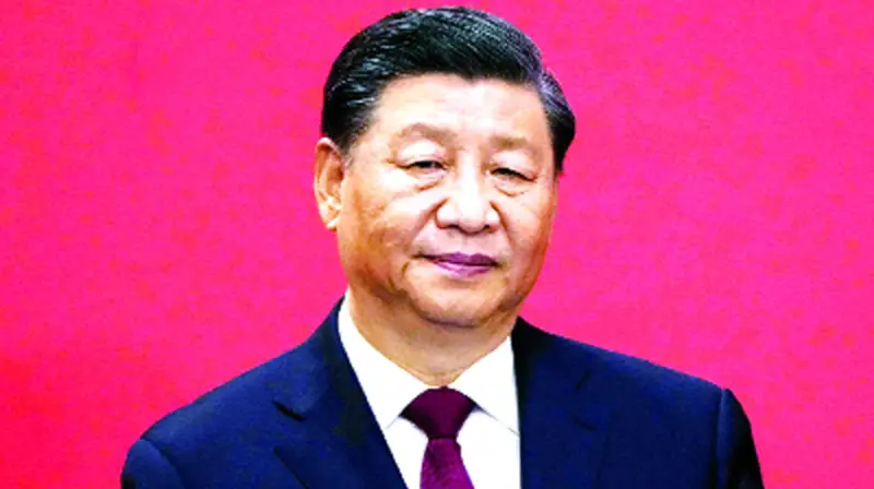 পশ্চিমা টিকা নিতে নারাজ পশ্চিমা টিকা নিতে নারাজ