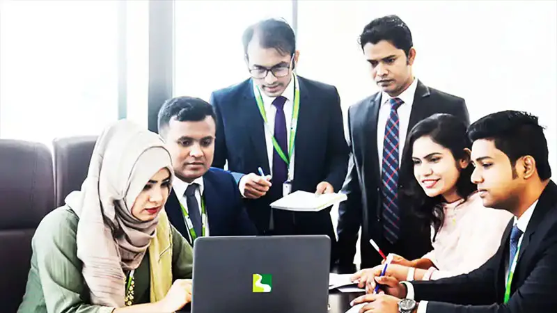 মানবাধিকার ও উন্নয়ন সংস্থা গুড নেইবারসে চাকরি মানবাধিকার ও উন্নয়ন সংস্থা গুড নেইবারসে চাকরি