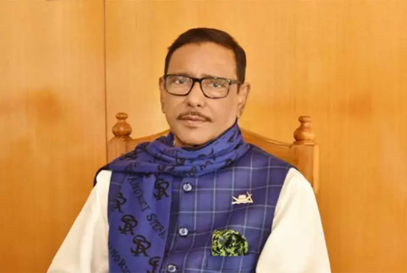 শেখ হাসিনা রাজনীতি করেন মানুষের ভাগ্য পরিবর্তনের জন্য শেখ হাসিনা রাজনীতি করেন মানুষের ভাগ্য পরিবর্তনের জন্য