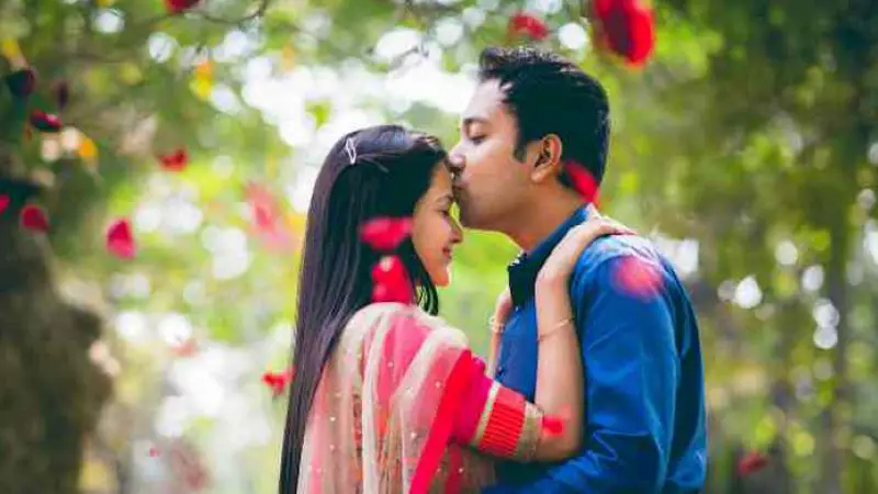 যে গুণ দেখে পুরুষের প্রেমে পড়েন নারী যে গুণ দেখে পুরুষের প্রেমে পড়েন নারী