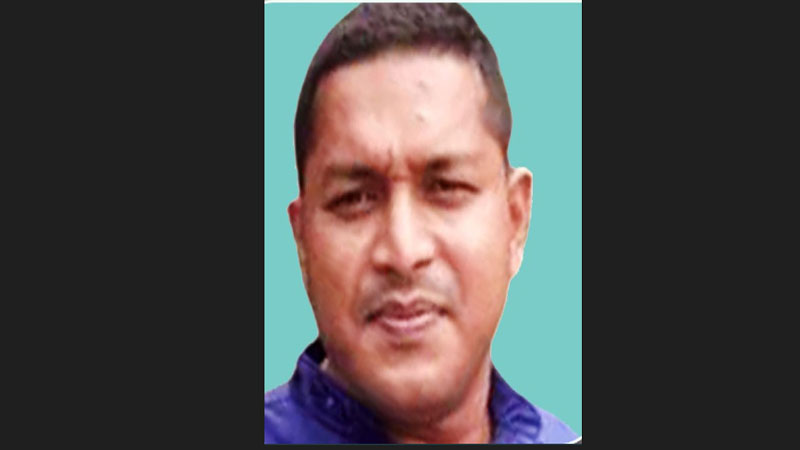 ম্যাজিস্ট্রেট স্ত্রীকে এলোপাতাড়ি মারধর, স্বামী কারাগারে ম্যাজিস্ট্রেট স্ত্রীকে এলোপাতাড়ি মারধর, স্বামী কারাগারে